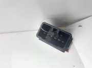 Warnleuchte Schalter 864W0140 Hyundai Santa Fe II (CM) SUV 2.2 CRDi 16V 4x2 (D4EB)
