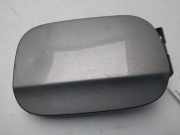 Tankklappe A1695840317 Mercedes-Benz A (W169) Schrägheck 2.0 A-160 CDI 16V 5-Drs. (OM640.942)