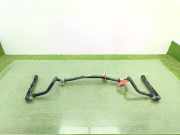 Stabilisatorstange Vorne 13346848 Opel Astra J (PC6/PD6/PE6/PF6) Schrägheck 5-drs 1.6 CDTI 16V (B16DTL)