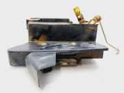 Türschloss Links Vorne 805039362RE Dacia Sandero II Schrägheck 0.9 TCE 12V (H4B-410)