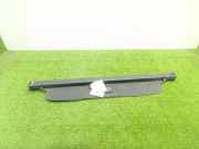 Hutablage 39825152 Volvo V60 I (FW/GW) Kombi 2.4 D5 20V (D5244T15)
