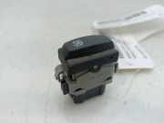 Start/stop Schalter 251533515R Renault Kangoo Express (FW) Van 1.5 dCi 75 (K9K-628(K9K-E6))
