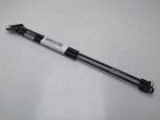 Gasdruckfedern Set Hinten 90450BU00B Nissan Almera tino (V10M) Großraumlimousine 2.2 Di 16V (YD22)