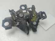 Motorhaubenschloss ASQ19031 Toyota RAV4 (A3) Geländewagen 2.2 D-CAT 16V 4x4 (2AD-FHV)