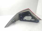 Rücklicht Rechts A2198200264 Mercedes-Benz CLS (C219) Limousine 350 3.5 V6 18V (M272.964)