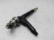 Kraftstoff-Injector 8973138612 Opel Combo Tour (Corsa C) Großraumlimousine 1.7 CDTi 16V (Z17DTH)