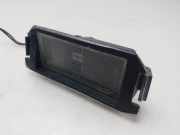 Kennzeichenbeleuchtung 925202C7 Hyundai i20 (GBB) Schrägheck 1.1 CRDi VGT 12V (D3FA)