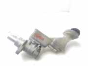 Hauptzylinder 46012JD81A Nissan Qashqai (J10) SUV 1.6 16V (HR16DE)