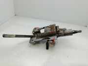 Lenksäule 4123GR Citroën Berlingo Cinqspace, Multispace Großraumlimousine 1.6 Hdi 16V 110 (DV6TED4(9HZ))