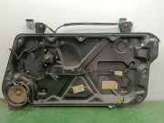 Fensterheber Rechts Vorne 1C0837756 Volkswagen New Beetle (9C1/9G1) Schrägheck 3-drs 1.9 TDI 90 (ALH) ALH