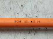 Ölpeilstab 028115611H Audi A4 (B5) Limousine 1.9 TDI (AFN)