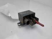 Vorglüh Relais YS6T14N089AA Ford Fiesta 4 Schrägheck 1.8 Di (RTN)