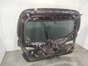 Hintertür 6000634833 Alfa Romeo Giulietta (940) Schrägheck 1.75 TBI 16V QV (940.A.1000)