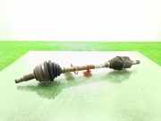 Antriebswelle Links Vorne 9677561480 Peugeot 308 SW (L4/L9/LC/LJ/LR) Kombi 5-drs 1.6 HDi 92 16V (DV6DTED(9HP))