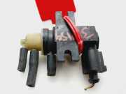 Evap Ventil 1K0906627A Volkswagen Scirocco (137/13AD) Schrägheck 3-drs 2.0 TDI 16V (CBDB) CBDB