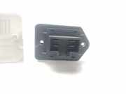 Heizwiderstand 96327390 Daewoo / Chevrolet Nubira (J200) Limousine 1.6 16V (F16D3)