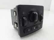 Lichtschalter 30669736 Volvo BERLINA 1.6 D Momentum 109 CV / 80 KW
