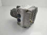 Abs Pumpe A6384460114 Mercedes-Benz Vito (638.1/2) Bus 2.3 110D (OM601.970)