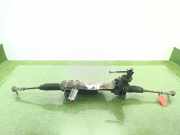 Lenkgetriebe 1K1423051DM Volkswagen Golf V Variant (1K5) Kombi 1.9 TDI (BXE) BXE