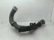 Schlauch 5N0145770A Volkswagen (137) 2.0 TDI (125kW) 170 CV / 125 KW