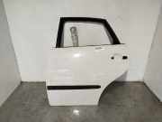 Tür Links Hinten 6L4833055T Seat Cordoba (6L2) Limousine 1.9 SDI (ASY)