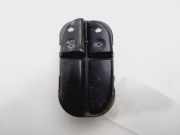 Schalter F?r Elekt. Fensterheber Links Vorne 97BG14529AA Ford MONDEO BERLINA (GD) CLX 90 CV / 66 KW