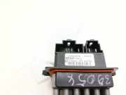 Heizwiderstand 05061587AA Chrysler 300 C Touring Kombi 3.0 CRD 24V (EXL)