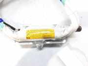 Vorhang Airbag Rechts VOOR VOOR 13251618 Opel Astra J Sports Tourer (PD8/PE8/PF8) Kombi 1.3 CDTI 16V ecoFlex (A13DTE)