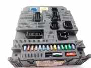 Sicherungskasten 9659285680 Citroën CITROEN BERLINA LX 88 CV / 65 KW