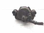 Bremssattel Links Vorne 36000482 Volvo V50 (MW) Kombi 2.0 D 16V (D4204T)