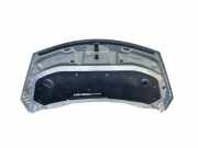 Motorhaube 651000267R Renault Espace (JK) Großraumlimousine 2.0 dCi 16V 150 FAP . (M9R-740)