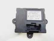 Steuergerät Zentralverriegelung 7G9T14B534AC Ford Mondeo IV Limousine 2.0 TDCi 140 16V (QXBA)