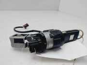 Zündschloss 9663123380 Citroën C4 Grand Picasso (UA) Großraumlimousine 2.0 HDiF 16V 135 (DW10BTED4(RHJ))