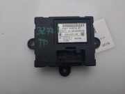 Steuergerät Zentralverriegelung 7G9T14B534AF Ford MONDEO BER. (CA2) Titanium 125 CV / 92 KW