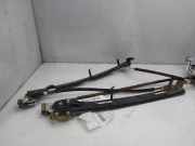 Fensterheber Links Vorne 5P0837462 Seat Altea XL (5P5) Großraumlimousine 1.6 TDI 105 (CAYC)
