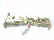 Scharniere 312304K Renault Trafic New (EL) Ch.Cab/Pick-up 1.9 dCi 100 16V (F9Q-760)