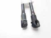 Gasdruckfedern Set Hinten 9800377380 Peugeot 308 SW (L4/L9/LC/LJ/LR) Kombi 5-drs 1.5 BlueHDi 130 (DV5RC(YHZ))