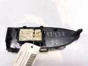 Schalter F?r Elekt. Fensterheber Rechts Vorne 7423147110 Toyota Prius (ZVW3) Schr?gheck 1.8 16V (2ZRFXE)