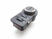 Lichtschalter 13268702 Opel Astra J (PC6/PD6/PE6/PF6) Schrägheck 5-drs 1.7 CDTi 16V 110 (A17DTJ)