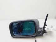Außenspiegel Links 51168181545 BMW 5 serie (E34) Limousine 518i (M40-B18(184E1))