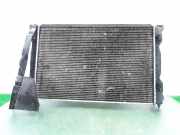 Radiator 8E0121251A Seat Exeo (3R2) Limousine 2.0 TDI 16V (CAGA)