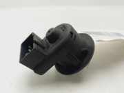 Spiegelverstellung Schalter 7700429992 Renault Megane Coupé (DA) Coupé 1.6 16V Sport (K4M-700)