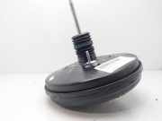 Bremskraftverstärker 5Q1614105CG Volkswagen Golf VII (AUA) Schrägheck 1.2 TSI 16V (CYVB) CYVB