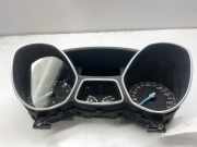 Tachoeinheit Kmh 23805351 Ford (CEU) 1.0 EcoBoost CAT 125 CV / 92 KW