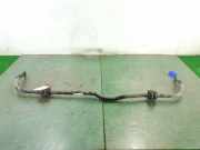 Stabilisatorstange Vorne 54810D7000 Kia Sportage (QL) Geländewagen 1.6 CRDi 16V 136 (D4FE)