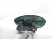 Türgriff Außen Links Hinten 9631831077 Citroën C5 Berline (DC) Schrägheck 2.0 HDi 110 (DW10ATED(RHZ))