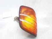 Blinker Rechts Vorne 1248260143 Mercedes-Benz CLASE E (W124) BERLINA D 300 (124.130) 113 CV / 83 KW
