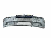 Stoßstange Vorne 51113412716 BMW X3 (E83) SUV 2.0d 16V (M47N(204D4))