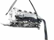 Zylinderkopf 9655911480 Citroën C4 Picasso (UD/UE/UF) Großraumlimousine 1.6 HDi 16V 110 (DV6TED4(9HZ))