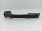 Türgriff Außen Ra LR020928 Land + Range Rover Range Rover II Geländewagen 2.5 DT,DSE (25-6T)